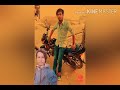 New dj  bhojpuri mashup khesari lal created by neerajsonaretbhojpuri mashup