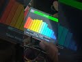LCD Touch Screen 3.2" SPI ESP32 ILI9341