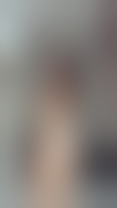 Bigo live tante montok #hot51live #bigolive