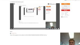 test.webm