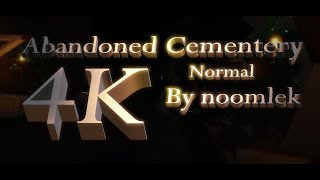 FE2CM - Abandoned Cementery [4K]