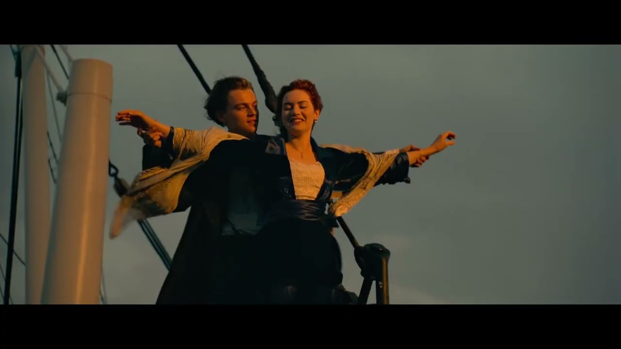 NOBK en kötü 13 şey