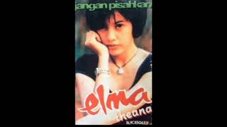 Elma Theana  Jangan Pisahkan 1995