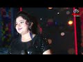 Ei Monta Jodi na Thakto | Bengali Super Hit Song  || এই মনটা যদি না থাকত | Cover By - Rupai | Mp3 Song