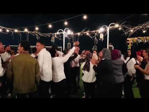 قلب بحر مالح قلبي فيكي سايح