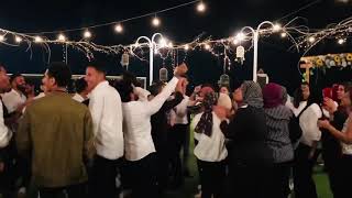 قلب بحر مالح قلبي فيكي سايح