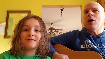 CC Cycle 2 Week 14 & 15 Science Song