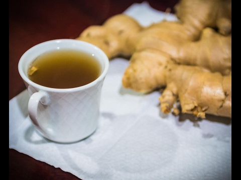 7-best-benefits-of-lemon-ginger-tea-for-skin,-hair-and-health