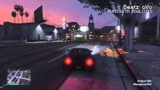 Running thru the 6 SIX! LOL screenshot 5