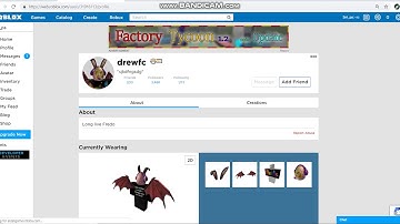rSurf is mad at me for "Ip Logging"