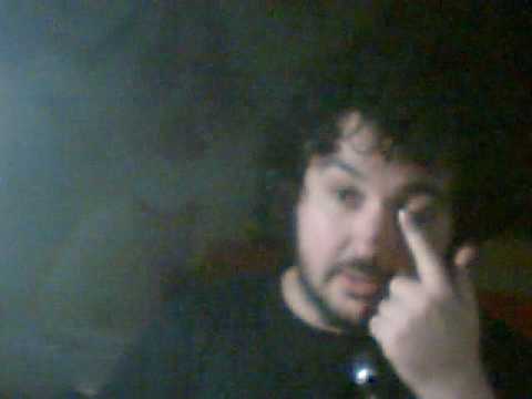 UNA NOCHE MUY LARGA 7