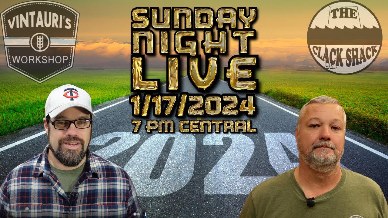 sunday-night-live-1-7-2024-youtube