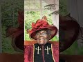 Honor God's Anointed , Respect Your Elders #fyp #shorts #pray #hope #help #teach #deliver #it