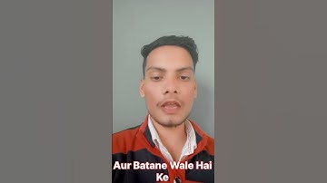 Youtube Channel Ko Search Me Kaise Laye ? How To Make Youtube Channel Searchable In 2024 #shorts