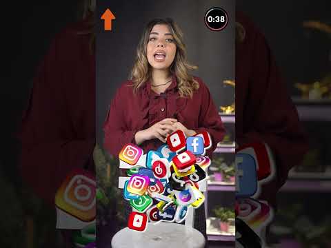 دنيا سمير غانم تكشف عن الكثير من أسرار حياتها فما قالت