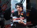 Ian Veneracion Performs as Stephn on Wish Bus 🎶