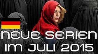 Serienjunkies 100 Serienjunkies 100
