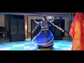 Ghoomar song dance  rajasthani song  weddingdance rajputana  monushekhawat