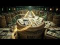 Miracles Will Start Happening For You - Sacred Music to Attract Wealth, Prosperity & Success - 777Hz