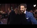 Brandon Davis Demo Reel - Interviews, Hosting, Live Events