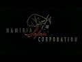 Namibia Safari Corporation 2014 HD Promotional Hunting Video by JonnyAfrica