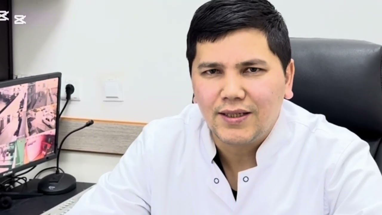 Кечиккан кўрсатув ёки ўқилмаган хабарsaodaturmonova