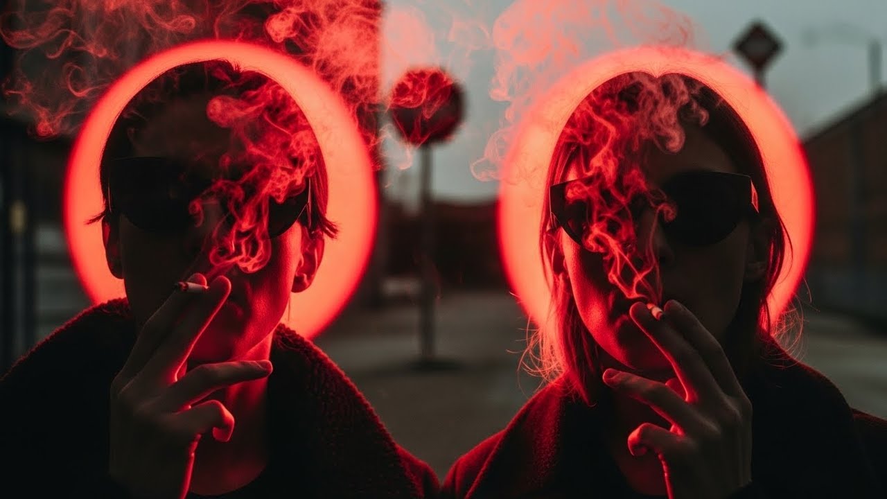 Feeling Good Mix 2025 | Deep House • Vocal House • Nu Disco | Night Energy #1