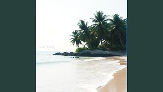 Oceanic Drift