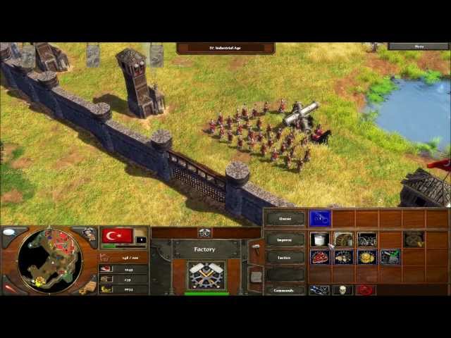 8 Game Strategi Offline Terbaik Untuk Pc Edisi 2019 Gratis