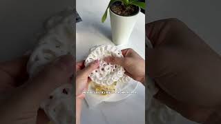 Trying Out 3 Different Kerupuk