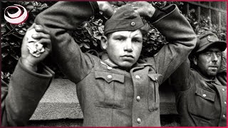 Inside the Life and Legacy of Legendary War Photojournalists
