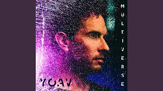 Download Lagu Reunion MP3