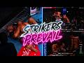 THE BEST TIMELINE! UFC 328 IMMEDIATE CRAZY REACTION AND BREAKDOWN! THE SPORT IS HEALING
