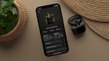 Why I Still Recommend the Oraimo FreePods Neo in 2025 – 3 Honest Reasons (No Hype)