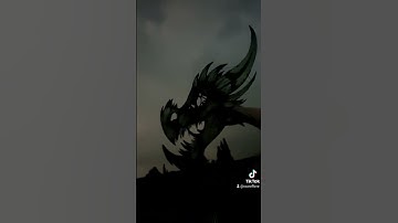 OMGGG PERFECT TIMING #new #puppet #creation #dragonpuppet #art #viral #perfecttiming