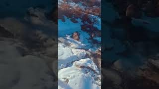 moutains krygzthan #shorts #viral