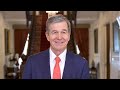 North Carolina: Leading America’s Clean Energy Boom