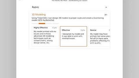 HowTo: Google Classroom Stop Resubmitting Work