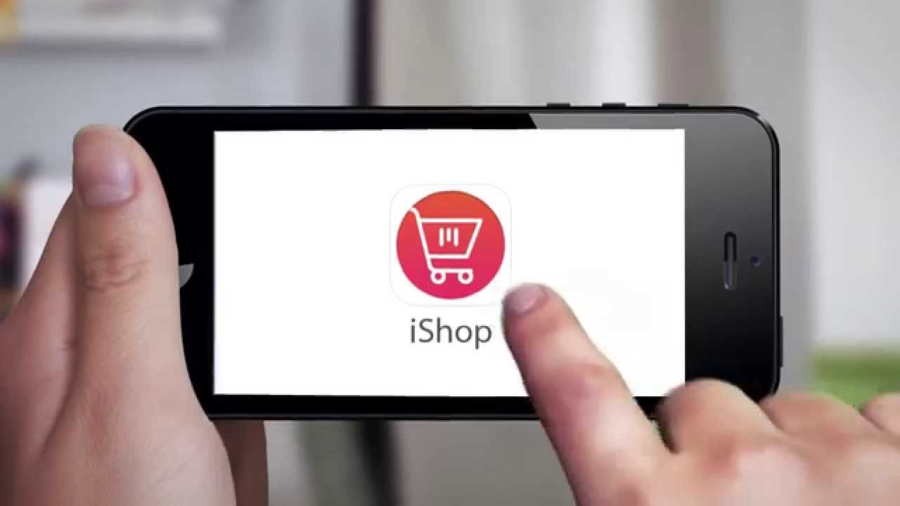 app تطبيق السلة YouTube