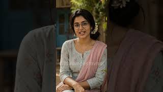 భోజనం తర్వాత ఈ Walking చేస్తే ఏమవుతుందో తెలుసా? 🫣