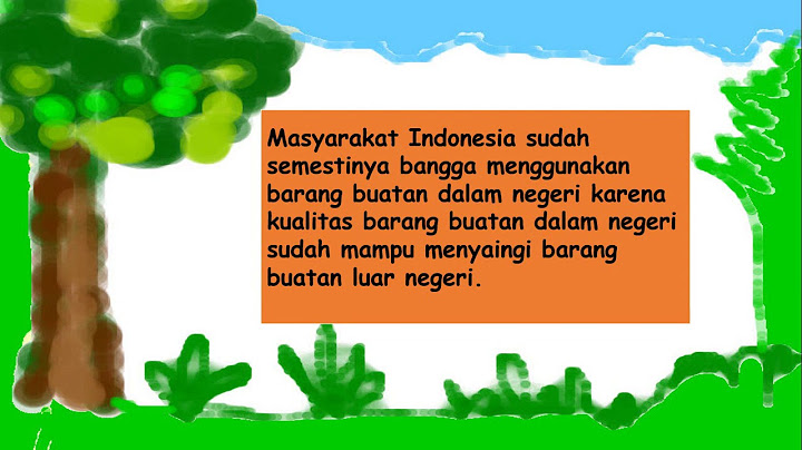 Bagaimana cara menerapkan nilai sikap positif keberagaman sosial dalam kehidupan sehari hari?