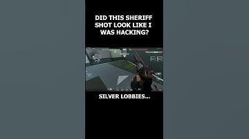 WHEN YOU TOGGLE YOUR HACKS #valorant #valorantclips #valorantmoments #trending #shorts #gaming