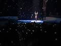 Lady Gaga - Born This Way at TD Garden in Bodton
