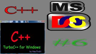 How to write a program to find "modulus of two number" in "c++".