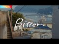 ビッケブランカ - Bitter / Vicke Blanka - Bitter