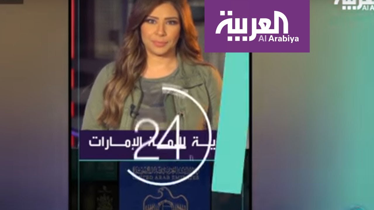 تفاعلكم خدمة جديدة أخبار 24 ساعة في دقيقتين Youtube