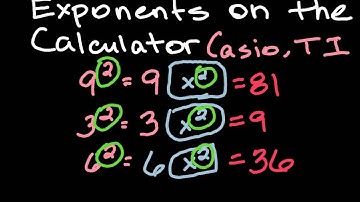 Math ADHD Style: Trig Functions, Part 1