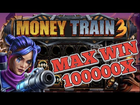 Collecting WINS during the Feature Game in Gold Trio Football #ad #casino #slots