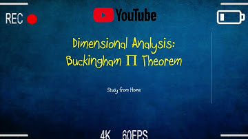 FLUID MECHANICS: VIDEO PRESENTATION GROUP 2 PROJECT 1