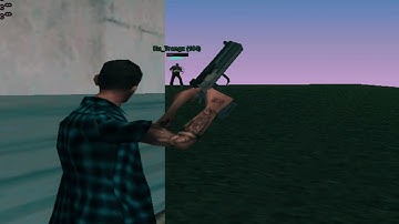 [ LVRP.NET ] khumbjetgiau